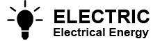 ZHEJIANG BAIDELI LEATHER CO., LTD.